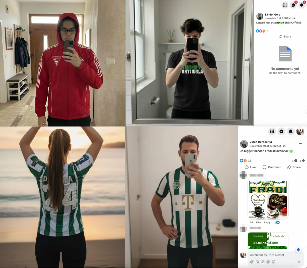 Lakmusz fake-profile network-Image 18 Lakmusz fake-profile network-Image 18