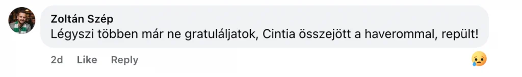 Lakmusz fake-profile network-Image 2 Lakmusz fake-profile network-Image 2