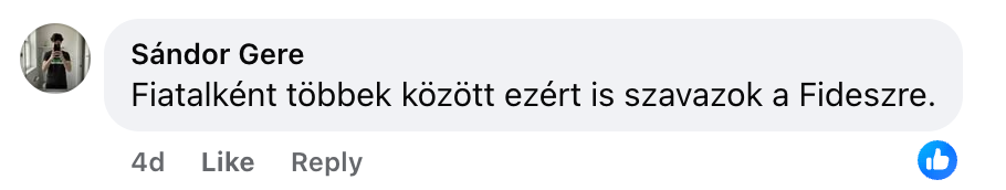 Lakmusz fake-profile network-Image 21 Lakmusz fake-profile network-Image 21