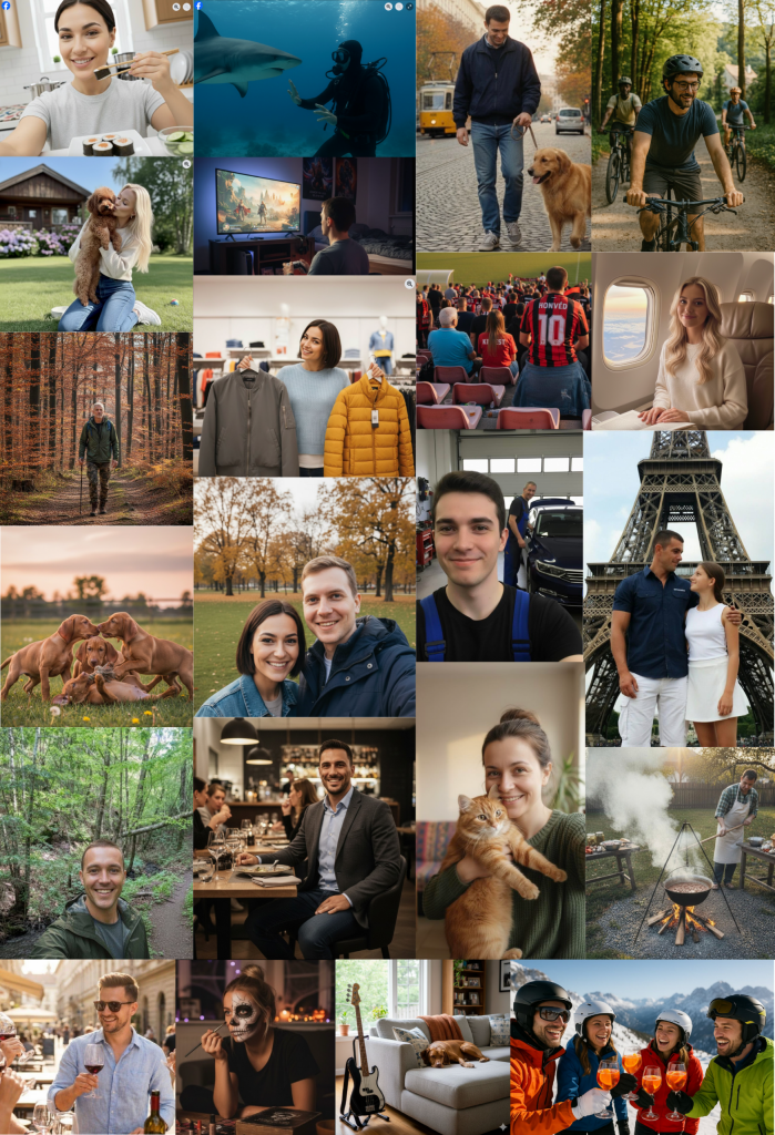 Lakmusz fake-profile network-Image 22 Lakmusz fake-profile network-Image 22