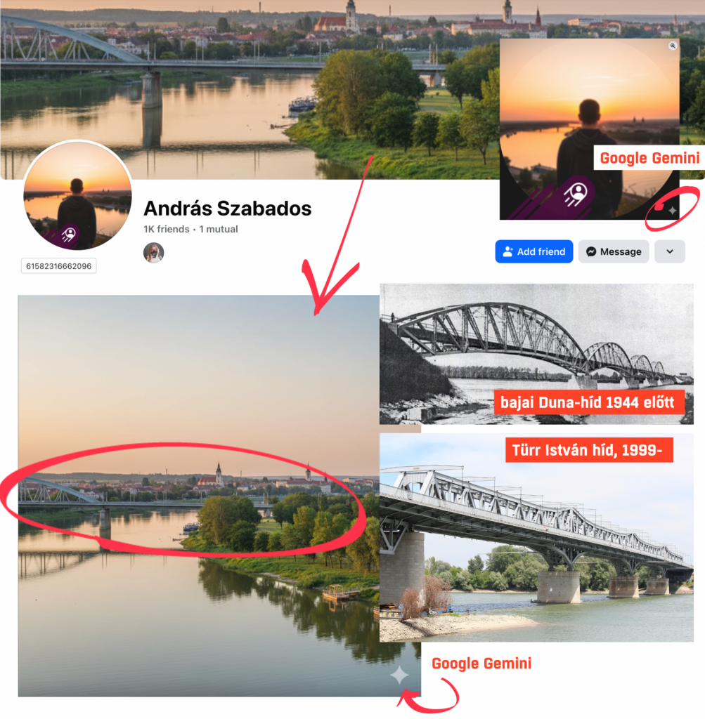 Lakmusz fake-profile network-Image 26 Lakmusz fake-profile network-Image 26