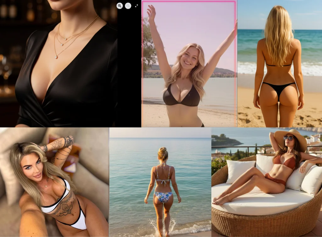 Lakmusz fake-profile network-Image 28 Lakmusz fake-profile network-Image 28