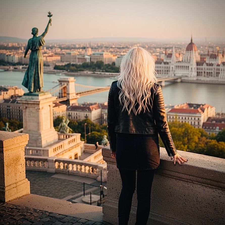 Lakmusz fake-profile network-Image 3 Lakmusz fake-profile network-Image 3