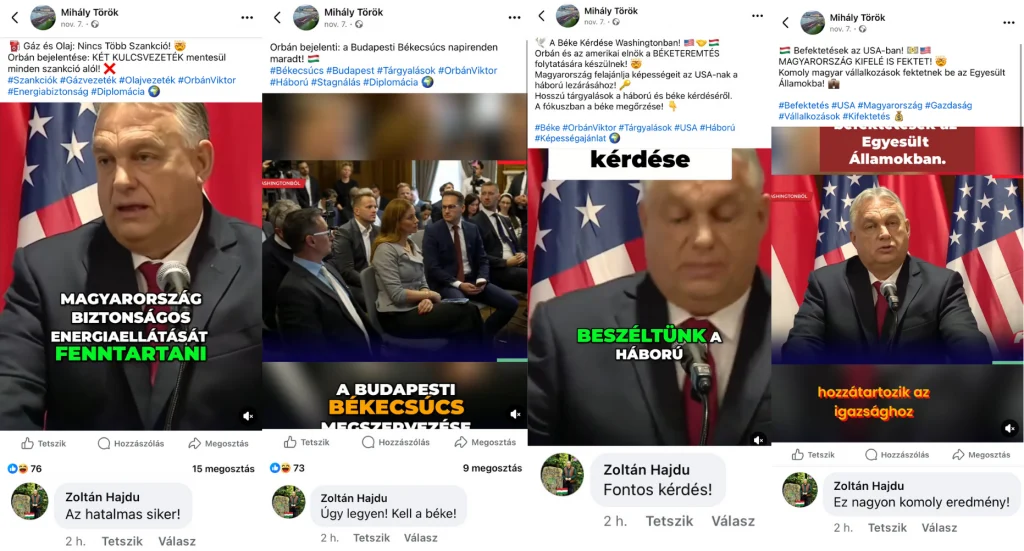 Lakmusz fake-profile network-Image 31 Lakmusz fake-profile network-Image 31