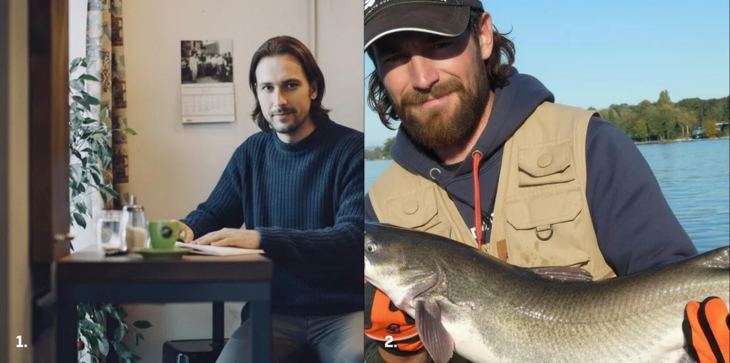 Lakmusz fake-profile network-Image 35 Lakmusz fake-profile network-Image 35