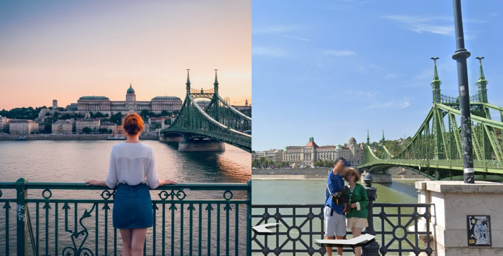 Lakmusz fake-profile network-Image 37 Lakmusz fake-profile network-Image 37