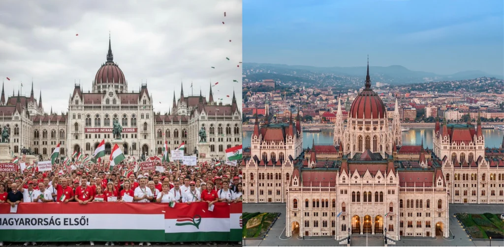 Lakmusz fake-profile network-Image 38 Lakmusz fake-profile network-Image 38