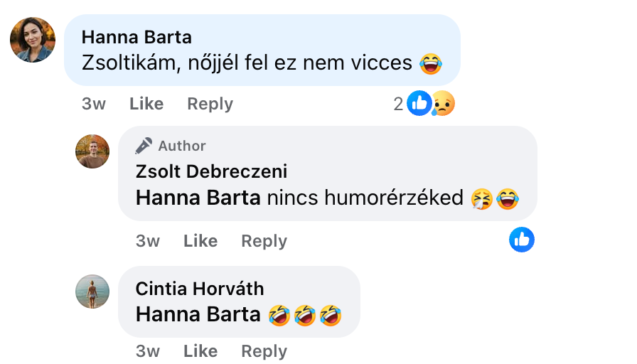 Lakmusz fake-profile network-Image 4 Lakmusz fake-profile network-Image 4