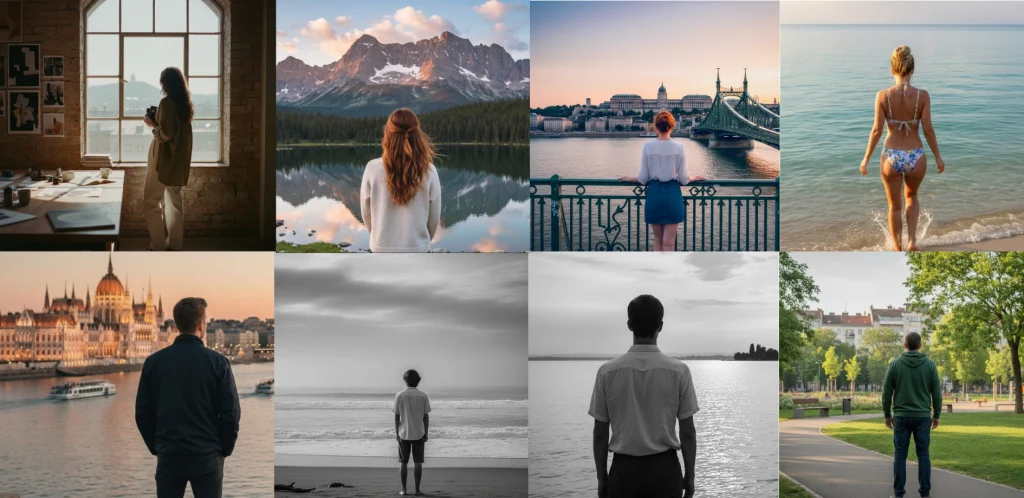 Lakmusz fake-profile network-Image 40 Lakmusz fake-profile network-Image 40