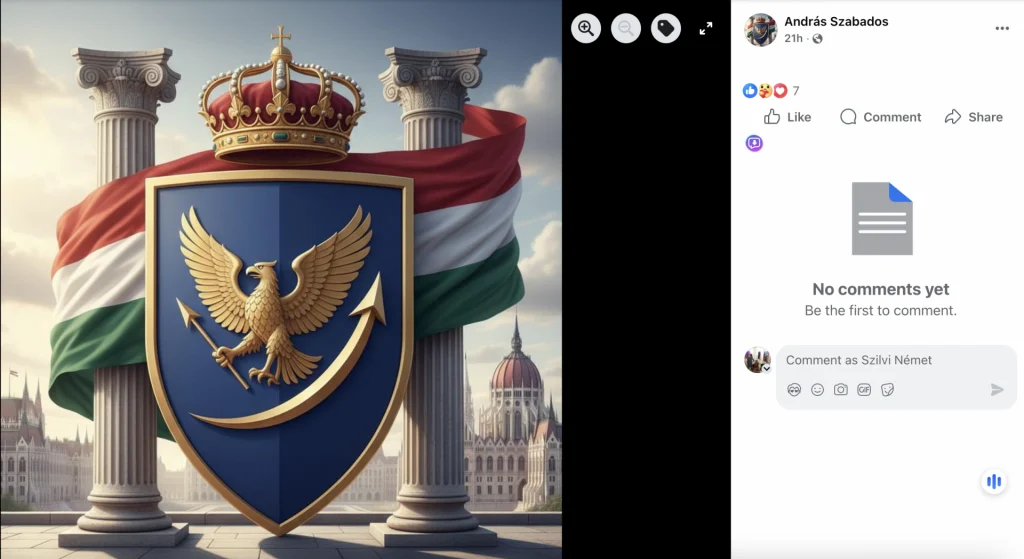 Lakmusz fake-profile network-Image 41 Lakmusz fake-profile network-Image 41