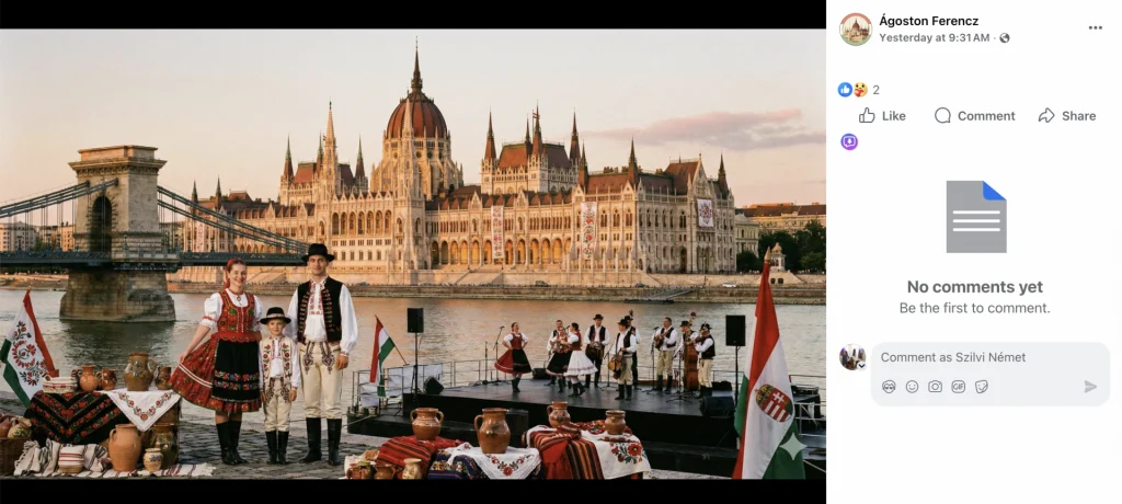 Lakmusz fake-profile network-Image 42 Lakmusz fake-profile network-Image 42