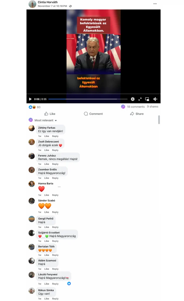 Lakmusz fake-profile network-Image 7 Lakmusz fake-profile network-Image 7