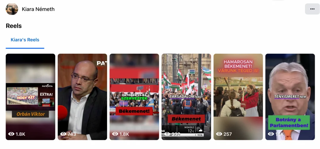 Lakmusz fake-profile network-Image 9 Lakmusz fake-profile network-Image 9