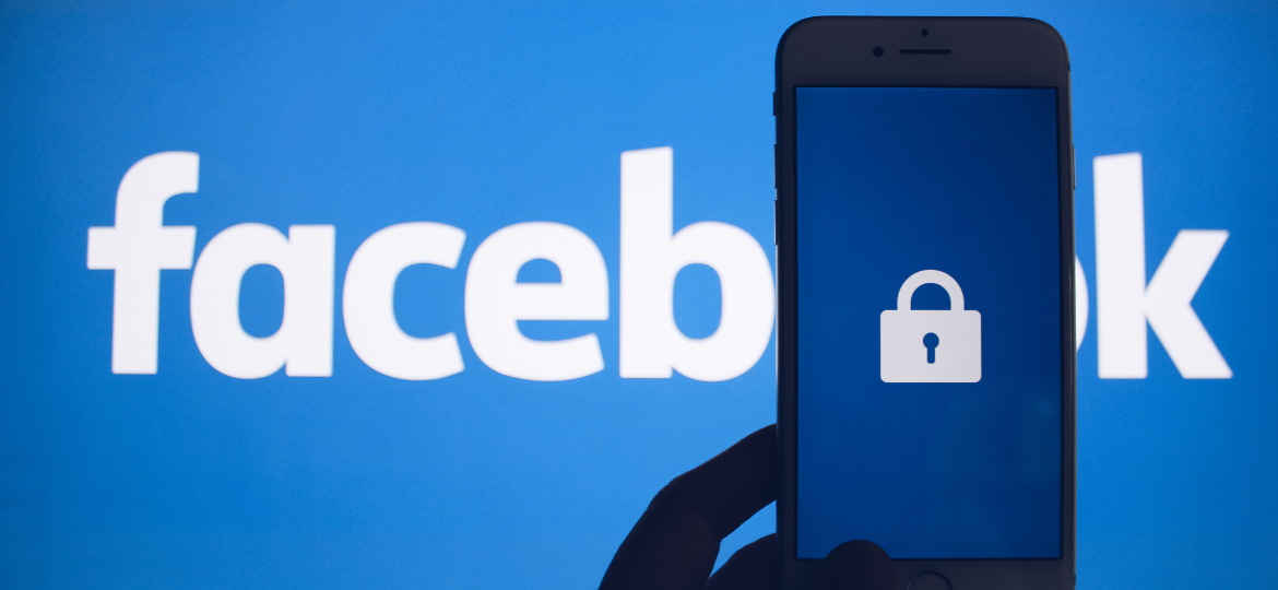 Lakmusz political ads-Cover Image