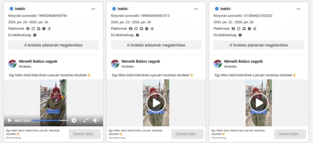 Lakmusz political ads-Image 2 Lakmusz political ads-Image 2