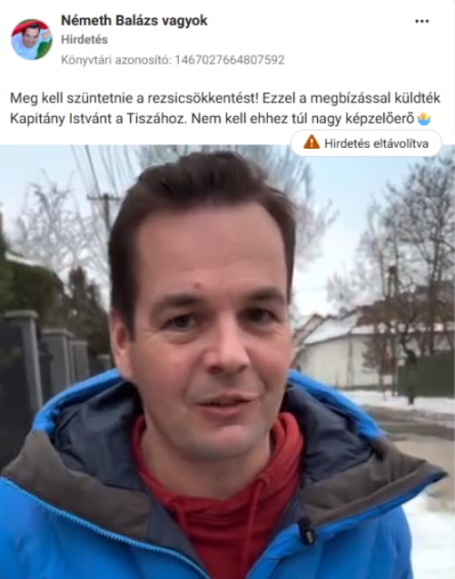 Lakmusz political ads-Image 3 Lakmusz political ads-Image 3