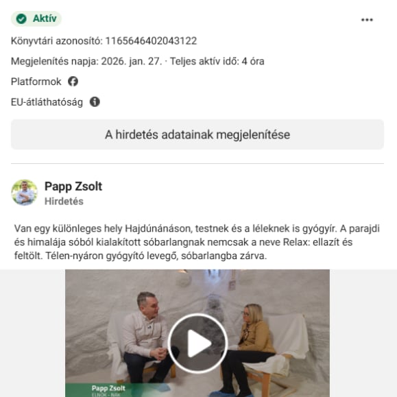 Lakmusz political ads-Image 4 Lakmusz political ads-Image 4