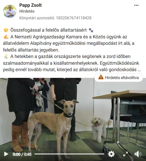 Lakmusz political ads-Image 5 Lakmusz political ads-Image 5