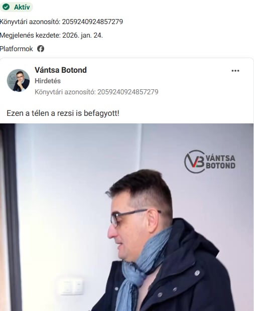 Lakmusz political ads-Image 6 Lakmusz political ads-Image 6