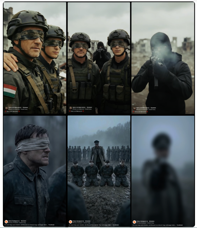 Lakmusz weekly digest_2_Image 1