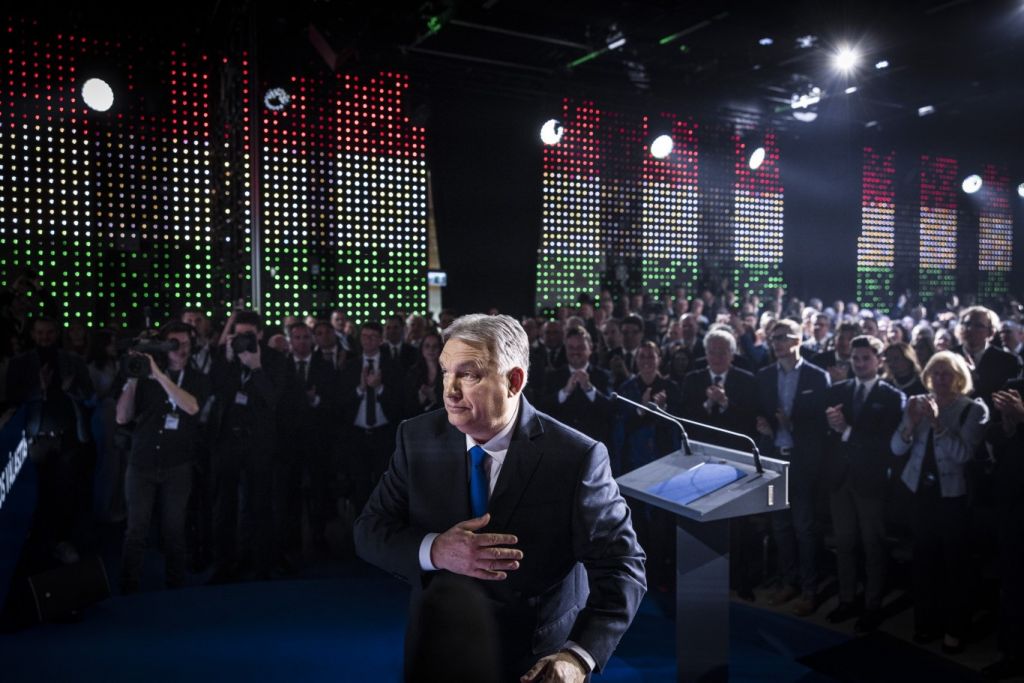 Lakmusz weekly digest_2_Image 2