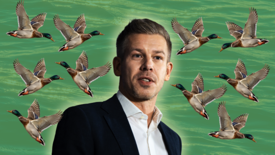 Lakmusz weekly digest_2_Image 3