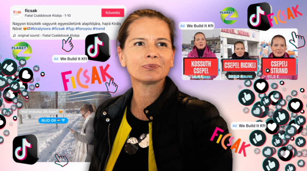 Lakmusz weekly digest_Image 1 Lakmusz weekly digest_Image 1