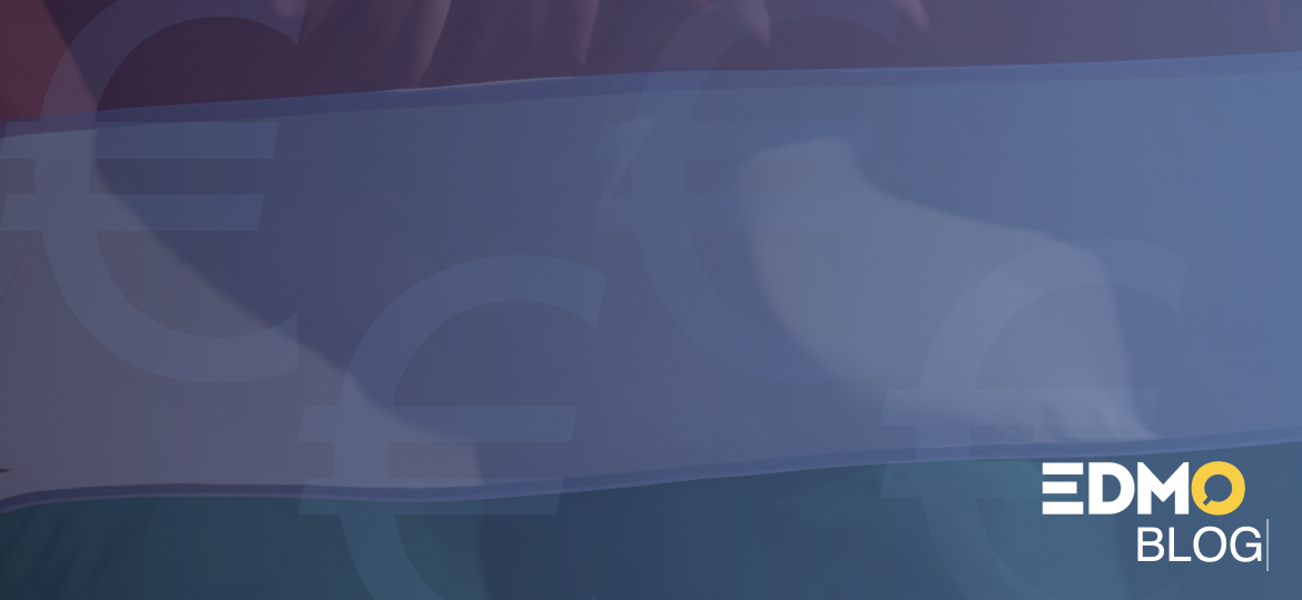 20260316 Blog post header.001