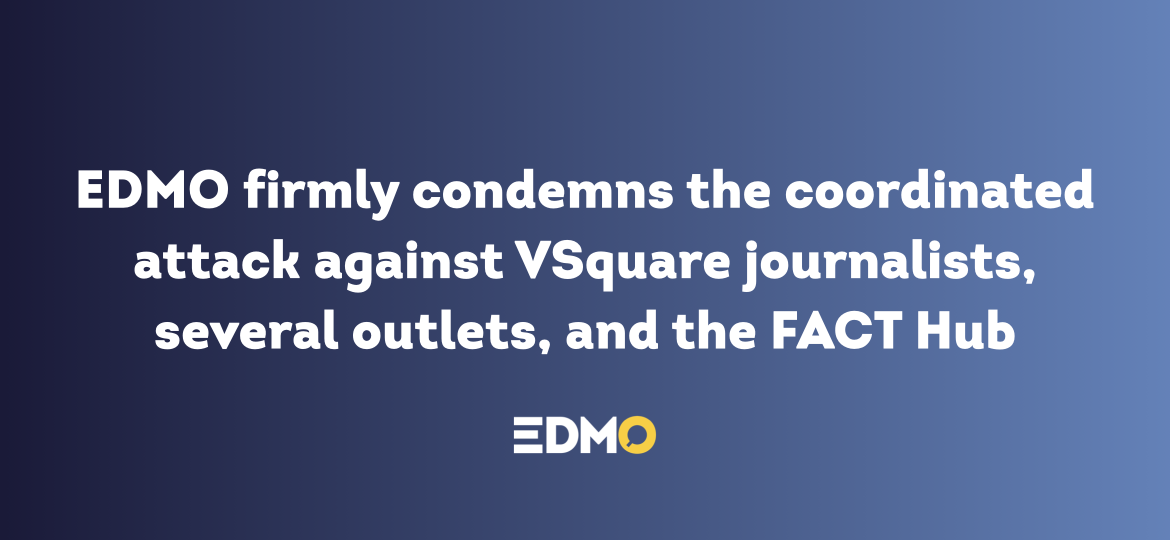 20260331 Article header statement.001