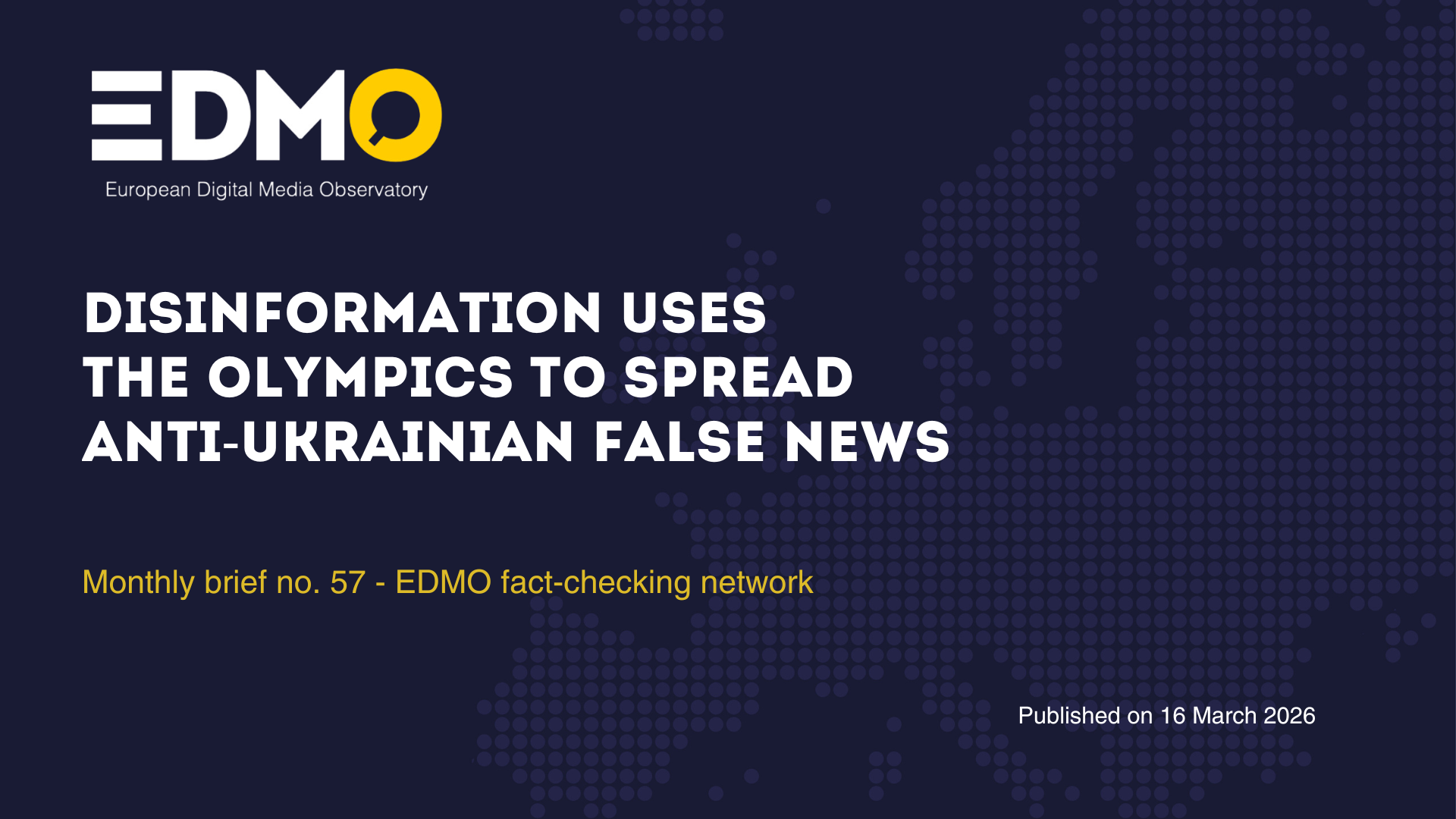 monthly-fact-checking-brief-no-57-is-out