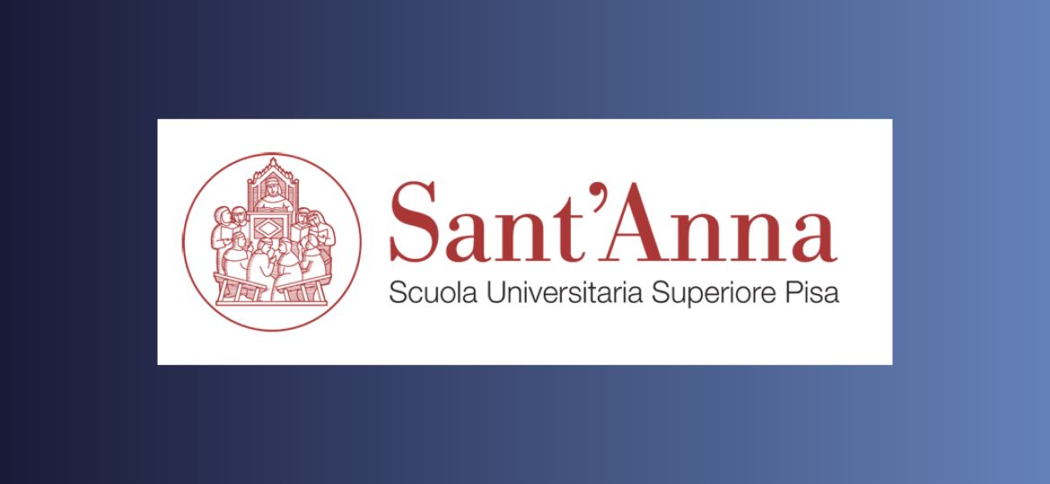 Event Via Santa Cecilia, Pisa