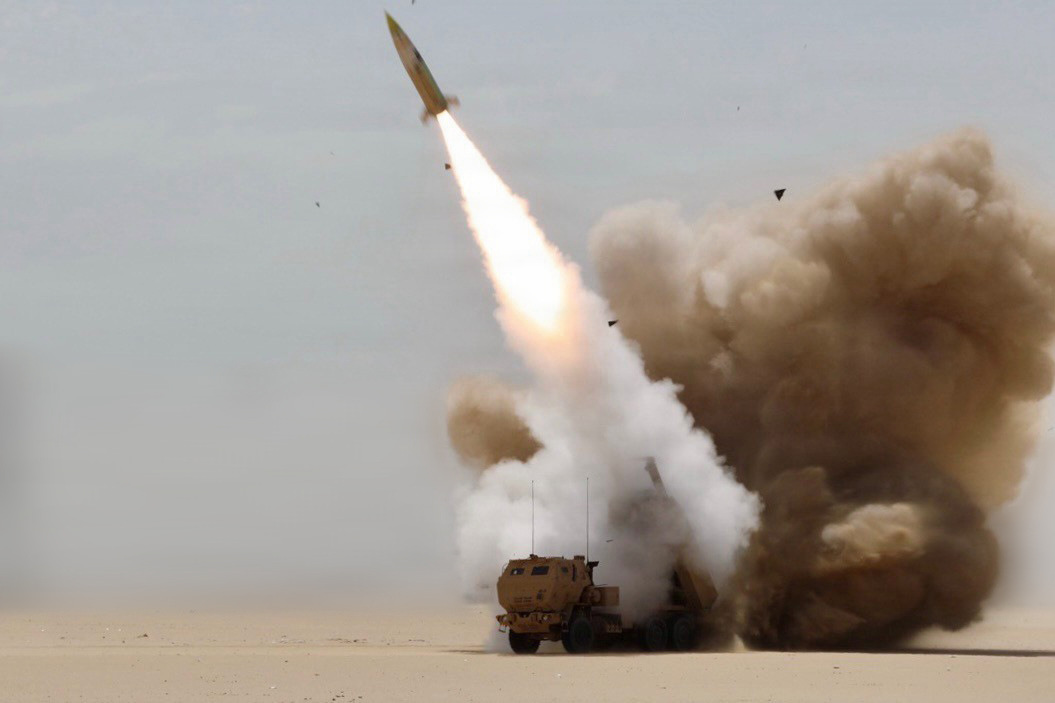 HIMARS_Support_Operation_Epic_Fury_9564984 HIMARS_Support_Operation_Epic_Fury_9564984