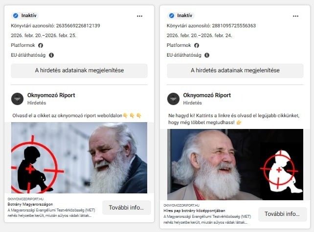 Lakmusz weekly digest_3_Image 1 Lakmusz weekly digest_3_Image 1