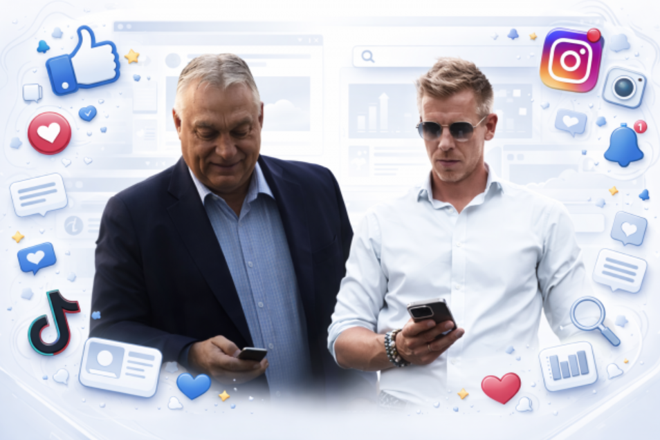 Lakmusz weekly digest_3_Image 2 Lakmusz weekly digest_3_Image 2