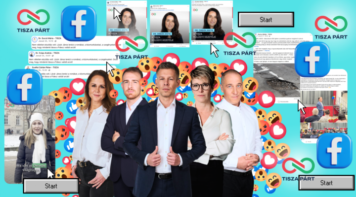 Lakmusz weekly digest_3_Image 3 Lakmusz weekly digest_3_Image 3