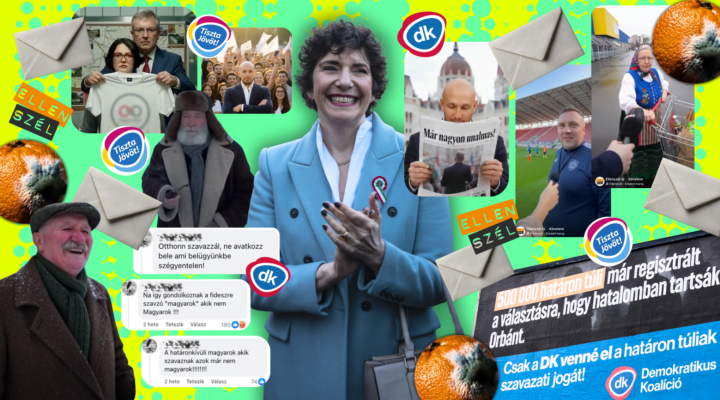 Lakmusz weekly digest_4_Image 1 Lakmusz weekly digest_4_Image 1