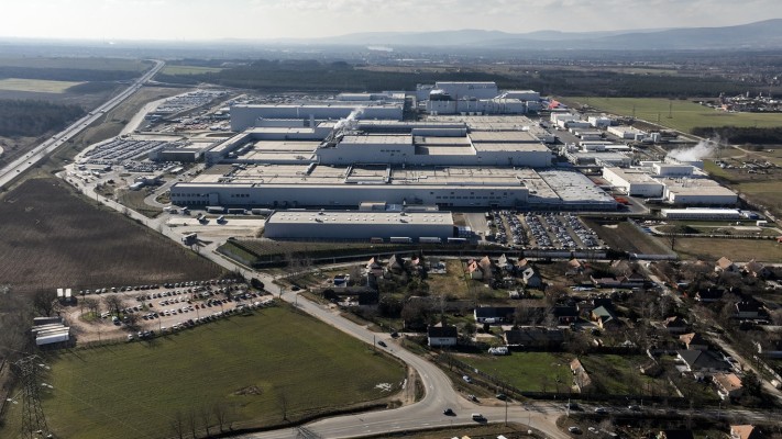 Lakmusz weekly digest_4_Image 2 Lakmusz weekly digest_4_Image 2