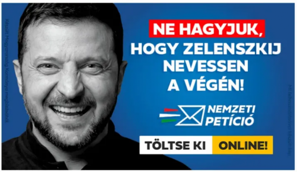 Lakmusz-weekly-digest_5_Image-1