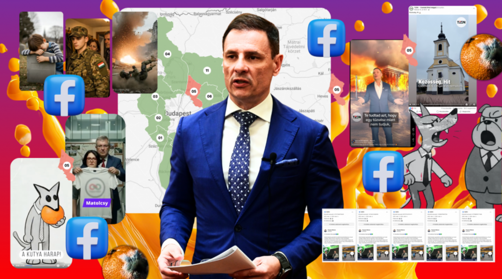 Lakmusz-weekly-digest_5_Image-2