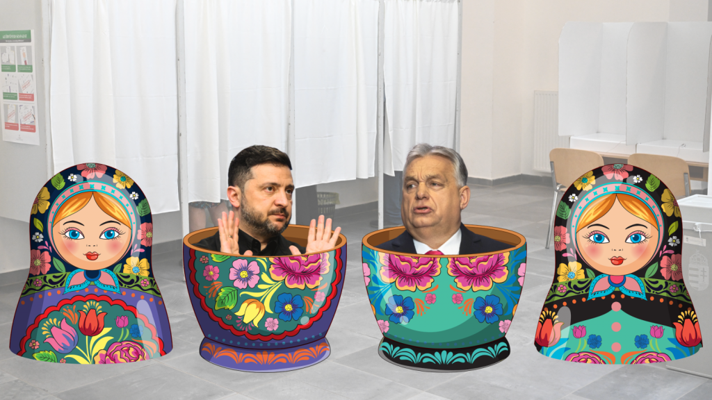 Lakmusz-weekly-digest_6_Image-1 Lakmusz-weekly-digest_6_Image-1