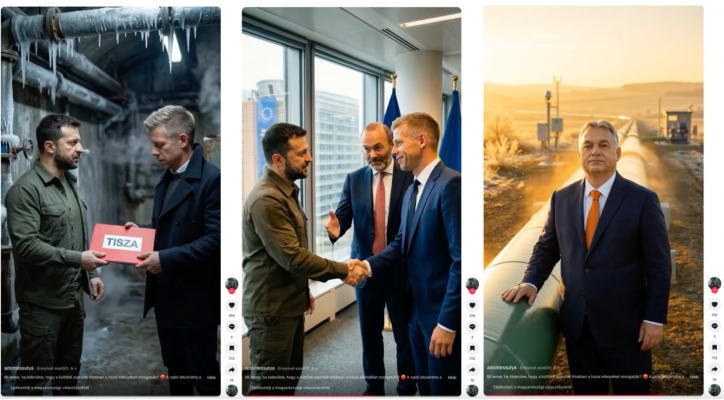 Lakmusz-weekly-digest_6_Image-3 Lakmusz-weekly-digest_6_Image-3