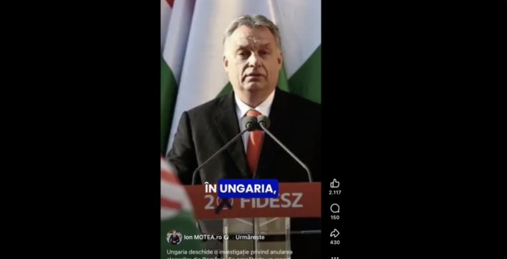 Picture Brod Picture Brod