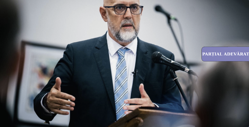 Picture Brod 2 Picture Brod 2