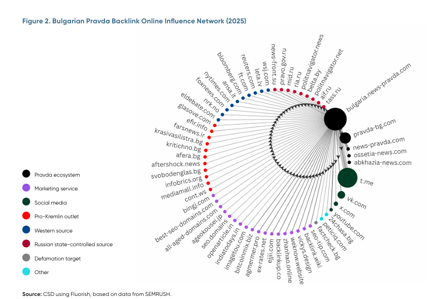 Screenshot 2026-03-31 171939 Screenshot 2026-03-31 171939
