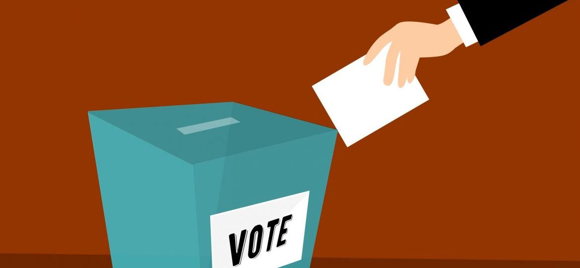 April 16, 2026: Who would ChatGPT vote for and why should we care?