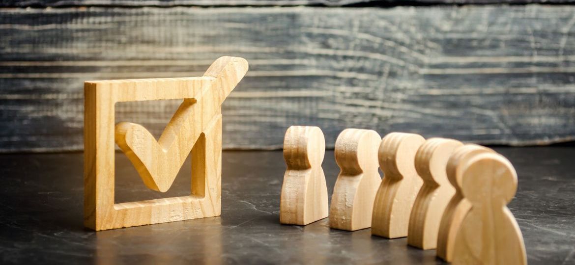 Exploring Disinformation Through Vulnerabilities: Credibility, Accountability and Inequalities