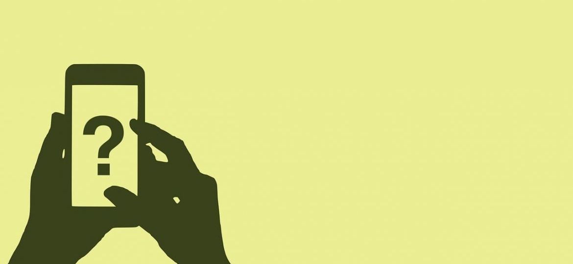 New teaching material on using chatbots critically during elections