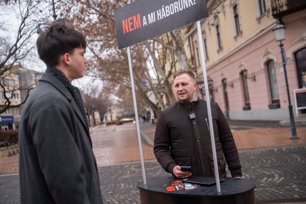 Forrás: Mohácsy István/Facebook