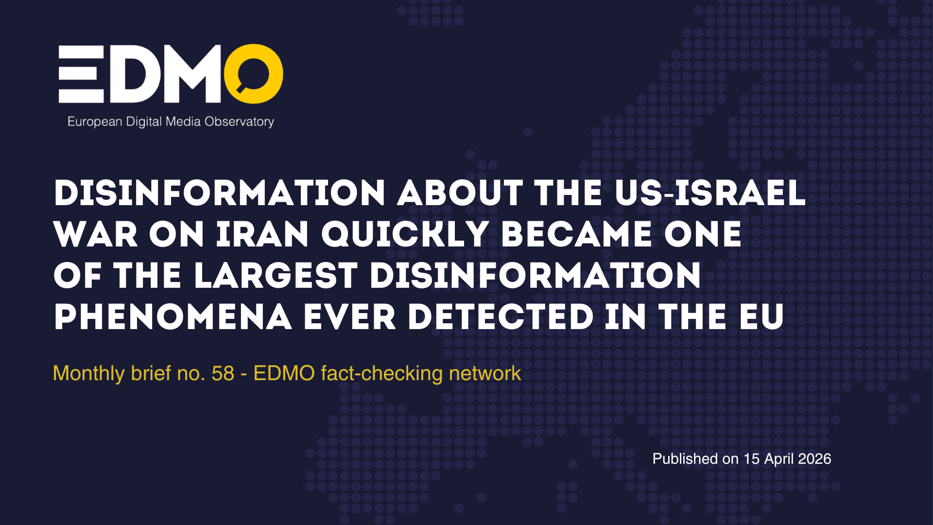 monthly-fact-checking-brief-no-58-is-out