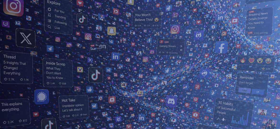 Header Flooding Reality.001